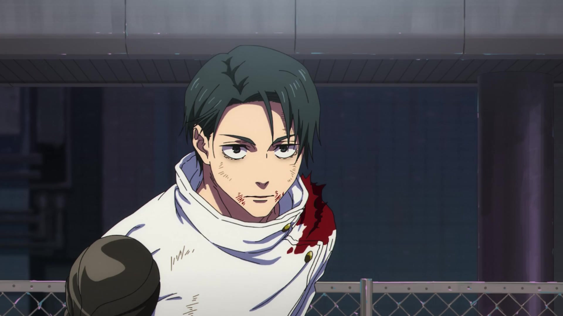 yuta s03 42-10x-RIFE-RIFE4.6-239.76fps.mp4